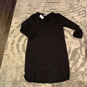 Maurice’s cotton dress, size large